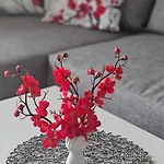 Apartamento Benalbeach Luxe Garden & Sea Oasis Benalmádena